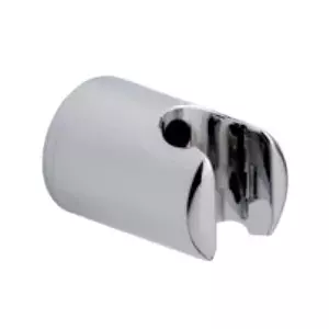 Dušas turētājs TESA 40343-00000-00