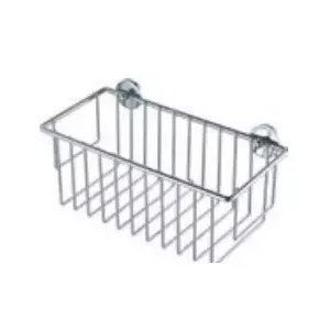 Bathroom wall shelf TESA 40214-00000-00
