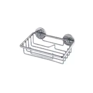 Полка для ванной TESA 40220-00000-00