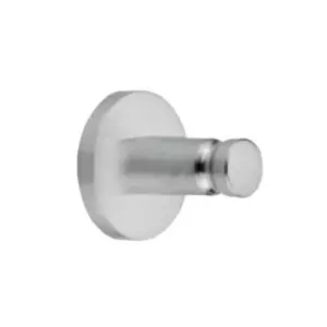 Towel holder ring TESA 40304-00000-00