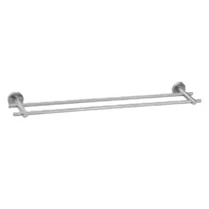towel holder/ring TESA 40307-00000-00