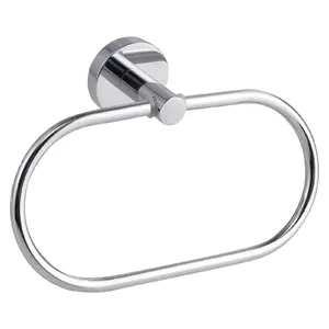 towel holder Tesa 40308-00000-00