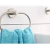towel holder Tesa 40308-00000-00 Photo 3