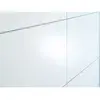 towel holder Tesa 40308-00000-00 Photo 4