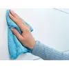 towel holder Tesa 40308-00000-00 Photo 5