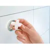 towel holder Tesa 40308-00000-00 Photo 7