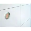towel holder Tesa 40308-00000-00 Photo 8