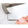 towel holder Tesa 40308-00000-00 Photo 10
