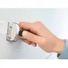 towel holder Tesa 40308-00000-00 Photo 12