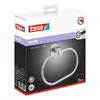 towel holder Tesa 40308-00000-00 Photo 13