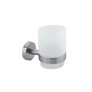 Cup holder TESA 40312-00000-00