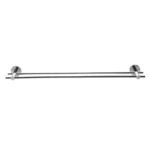 Towel holder ring Tesa 40321-00000-00 Wall-mounted Stainless steel