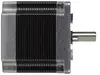 Joy-IT NEMA23-02 шаговый двигатель Photo 2