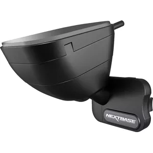 Крепление для видеорегистратора Nextbase Click&Go PRO Mount