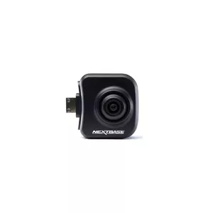 Dash Cam Nextbase NBDVRS2RFCZ