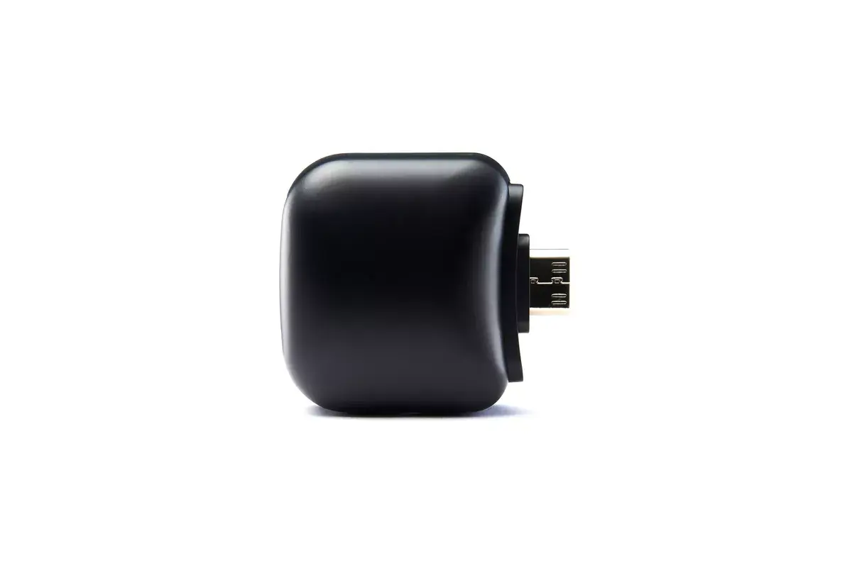 Видеорегистратор Nextbase NBDVRS2RFCZ Photo 3