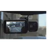Видеорегистратор Nextbase NBDVRS2RFCZ Photo 5