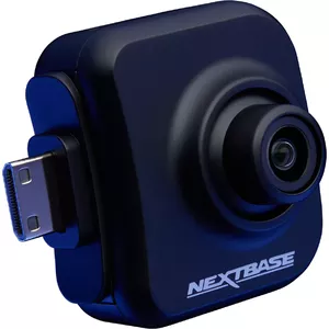 Nextbase Cabin View Camera USB Melns