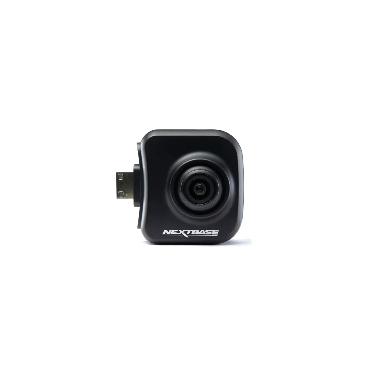 Видеорегистратор Nextbase NBDVRS2RFCW Photo 2