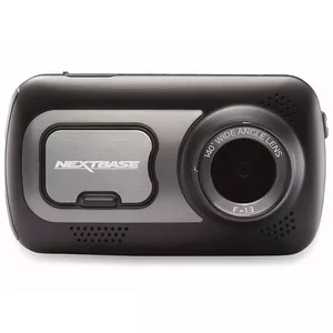 Dash Cam Nextbase 522GW