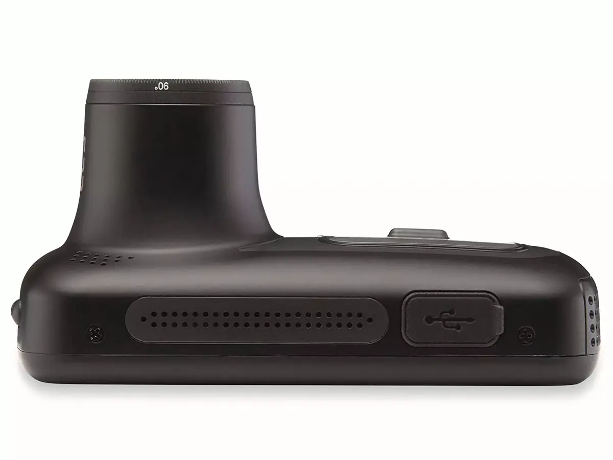 Видеорегистратор Nextbase 522GW Photo 8