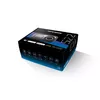 Видеорегистратор Nextbase 522GW Photo 10