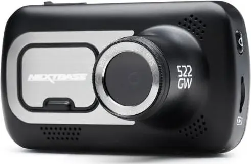 Видеорегистратор Nextbase 522GW Photo 11