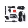 Видеорегистратор Nextbase 422GW Photo 2