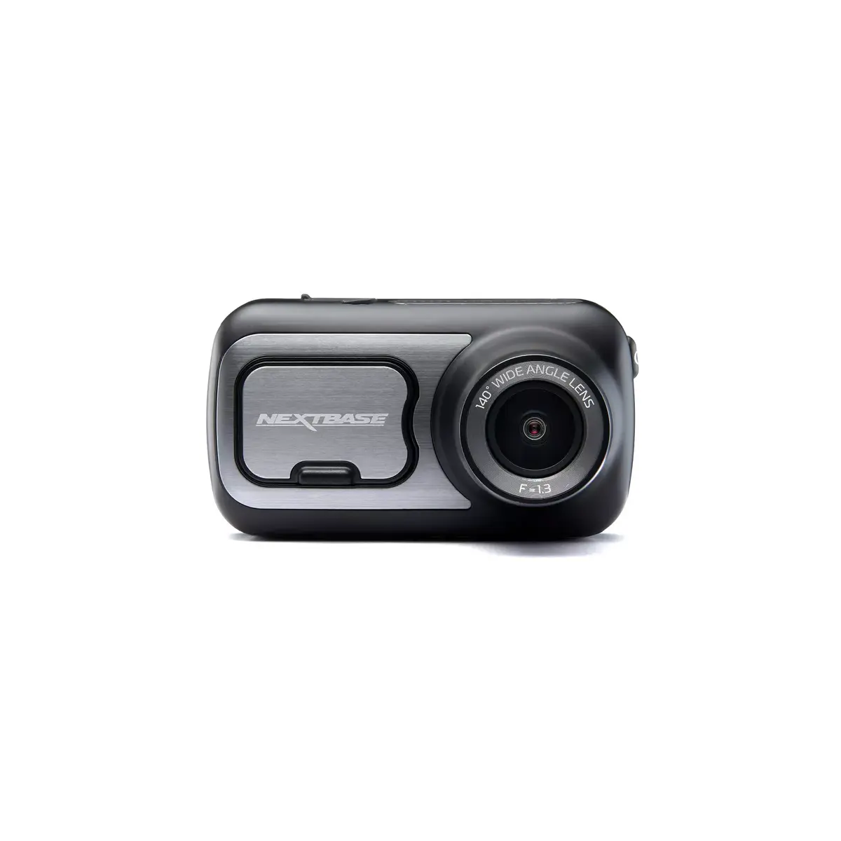 Видеорегистратор Nextbase 422GW Photo 3