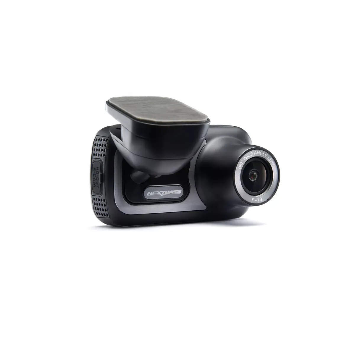 Видеорегистратор Nextbase 422GW Photo 4