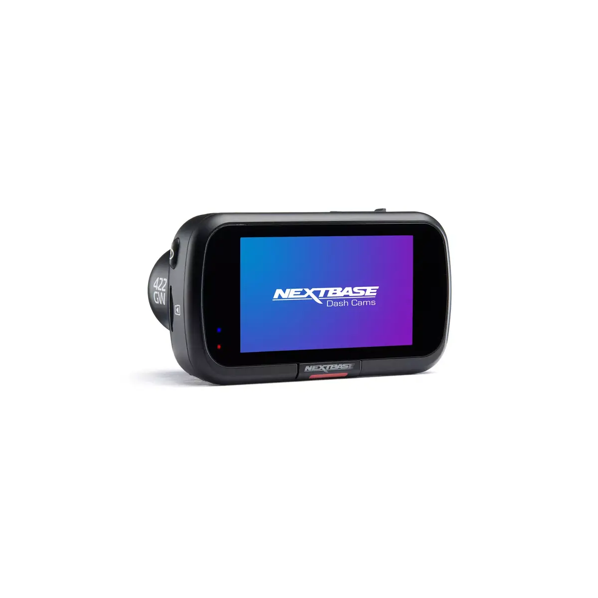 Видеорегистратор Nextbase 422GW Photo 7