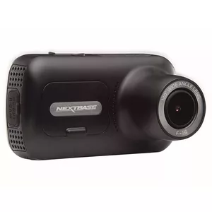 Dash Cam Nextbase 322GW
