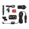 Видеорегистратор Nextbase 322GW Photo 6
