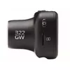Видеорегистратор Nextbase 322GW Photo 9