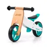Braucamais milly mally Jake Classic Mint 2in1 Photo 2