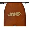 Braucamais milly mally Jake Classic Mint 2in1 Photo 7