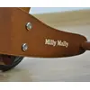 Braucamais milly mally Jake Classic Mint 2in1 Photo 8