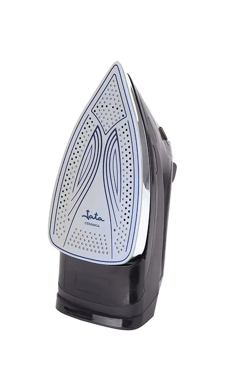 Gludeklis JATA PL622C Photo 5