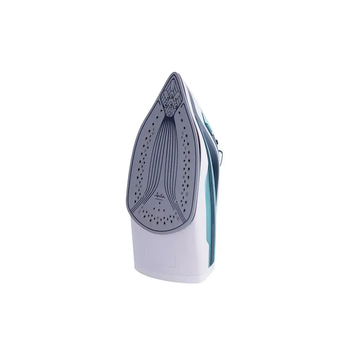 Утюг JATA PL598C Photo 3