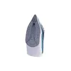 Утюг JATA PL598C Photo 3