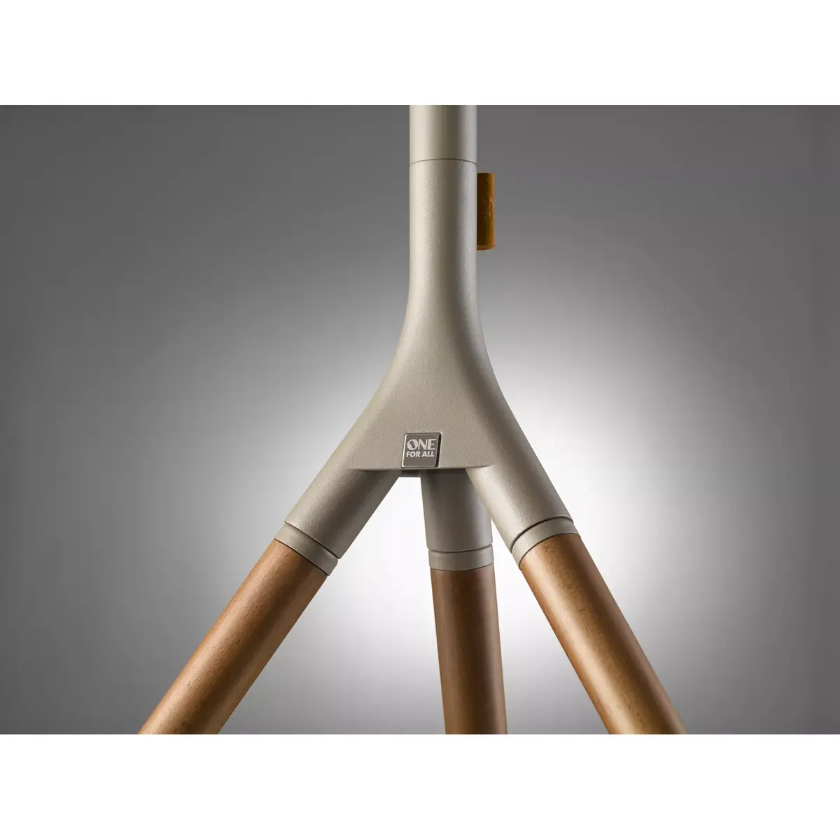 Tripod TV statīvs One For All WM7471 Photo 5