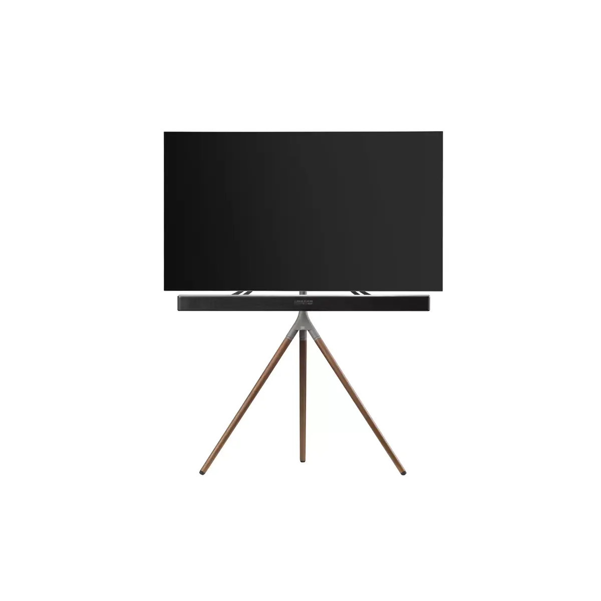 Tripod TV statīvs One For All WM7471 Photo 6