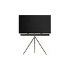 Tripod TV statīvs One For All WM7471 Photo 6