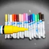 Marķieris Schneider Schreibgeräte Paint-It Photo 3