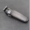 Триммер для тела Remington PG9100 Photo 2
