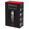 Триммер для тела Remington PG9100 Photo 3