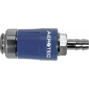 Предохранительная муфта Aerotec 2005308 — 1 шт.