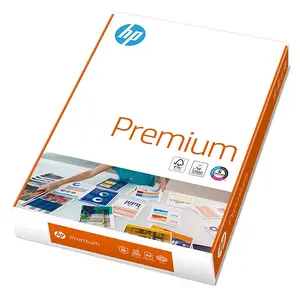 Printing Paper Papyrus HP Premium A4 250 Sheets Matt