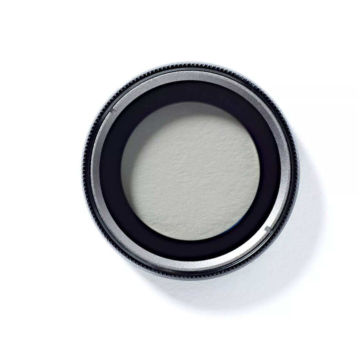 Camera Filters
