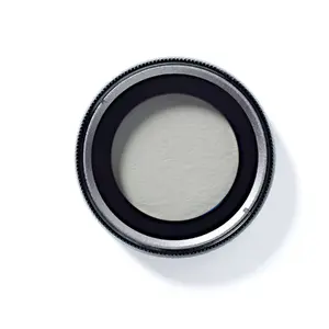 Polarising Camera Filter NEXTBASE NBDVRS2PF — circular polariser, 1 piece